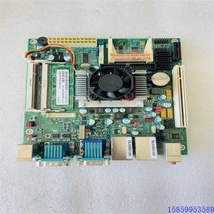 N16D NLR1001 议价LR100 集适用 100G 嵌入式