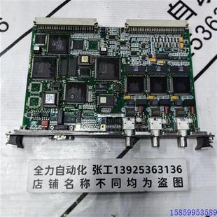 原装 议价GE控制板IS215VCMIH2BC 现货议价IS200VCMIH2BCD