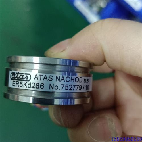 议价ER5Kdd286编码器功能正常议价议价产品!