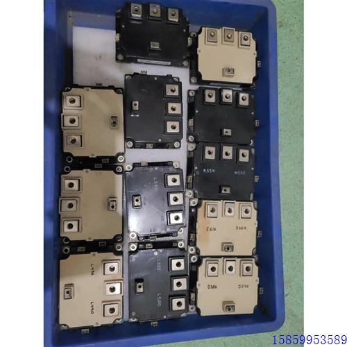 议价CM600YE13-12F  12个