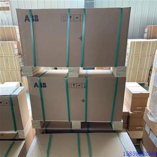 变频器 363A 需要议价 全新正品 ACS580 议价
