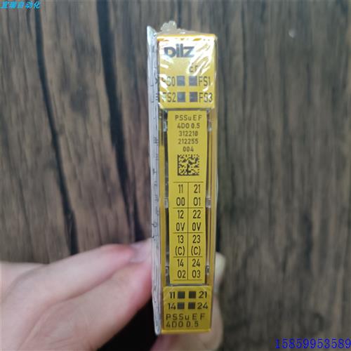 议价全新原装正品  312200/312210/312190/312215/312400