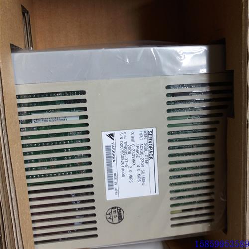 议价SGDL-04AP/SGDL-02AP驱动器,全新原装,质保1年!