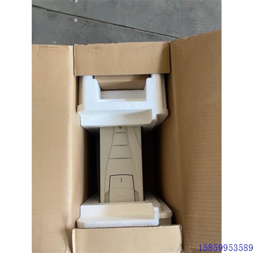 议价全新ABB变频器 ACS550 5.5KW ACS550-0