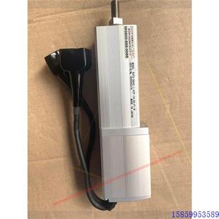 42P RCP2 议价IAI电缸 RA4C