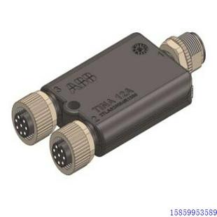 12A 議價配件原裝 ABB機械安全產(chǎn)品 Tin 2TLA020054R1800議價
