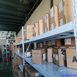 价格不一 议价ABB变频器Acs320 03u 03A3
