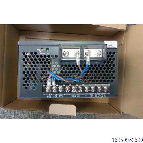 议价JWS600-24  DENSEI-LAMBDA全新原装正品