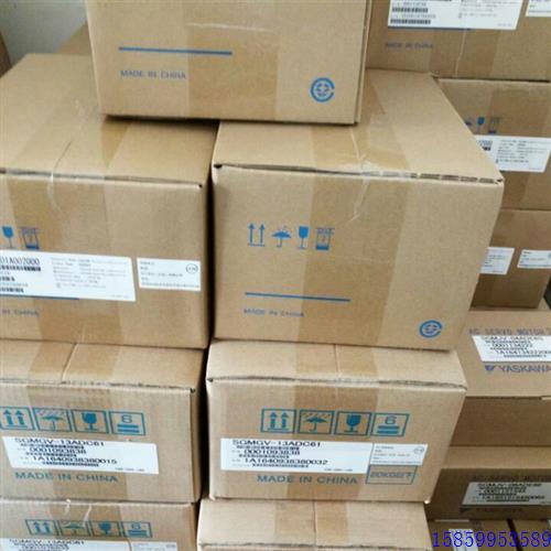 议价全新伺服驱动器SGDH--20AE/SGDH-15AE/SGDH-10AE库存正品