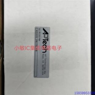 FV8询 议价APtech减压阀AZ1315S 2PW FV8 AP1210SM