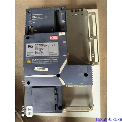 议价科比变频器18P6H2G-Y3YB