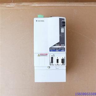 议价2094 BC07 M05 S罗G克韦尔AB伺服驱议价产品