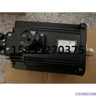 电机 议价SGMRS 全新安川原装 13A2A 质保1年 YR11