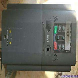 少议价 议价GD200A 7R5G 011P 4适用变频器适用