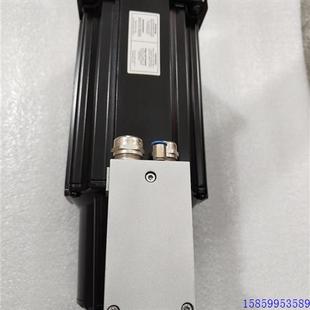 现货议价出售功能议价产品 议价力士乐电机MKD090B 058 KPC1