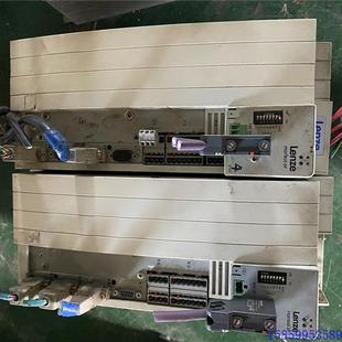 11KW 议价伦茨 9300ES伺服变频器 测试包好质量保证议 EVS9326