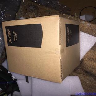 看描述议价议价 议价配件变频器fr e720 2.2k