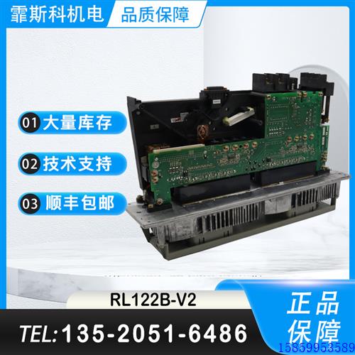议价RL122B-V2 RK112A-22  PM100CBS060 三菱原装拆机 现货 欢迎