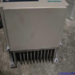 议价变频器三相380v伟创变频器AC80B系列AC80B适用