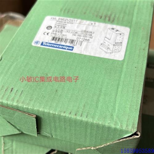 议价原装现货 XMLBM02V2S11 压力传感器 负压开关 -1/-0.14