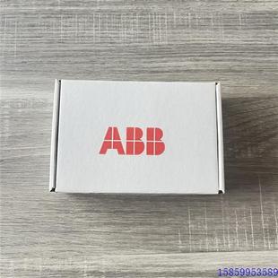 变频器光纤适配器通讯模块FDCO 议价全新原装