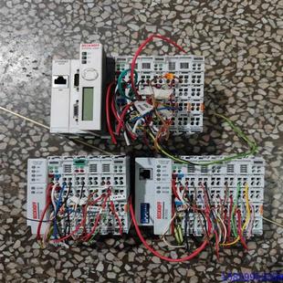 倍福bc9000bx9000 议价产品