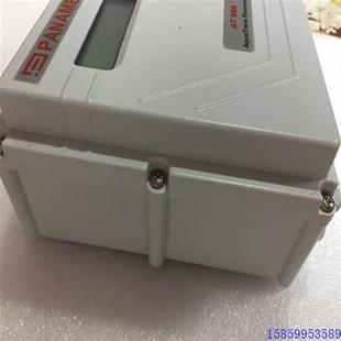 IS200STAIH1ABB控制模块 议价GE