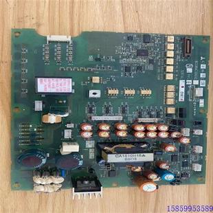 A74MA55 议价非实价议价议价议价品 BC186A730G52三菱变频器电源