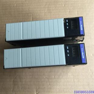 ENBT 议价原装 1756 九五新 1756系列以态网