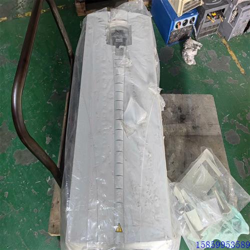 议价(议价)原装ABB 510系列变频器 ACS510-01-157A-