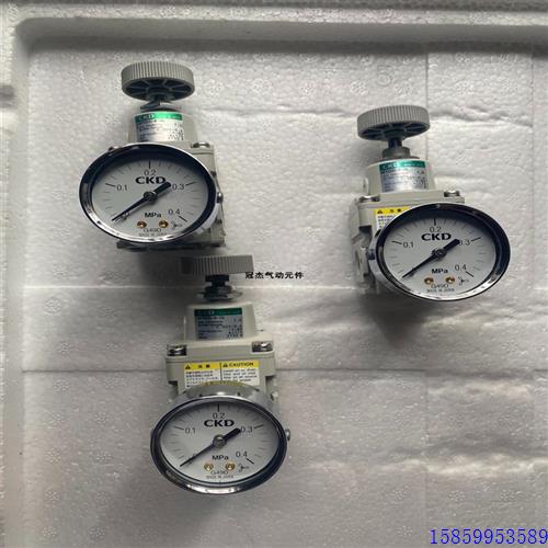 议价RP2000-8-08-BER2 RP2000-10-08-G49P系列询价