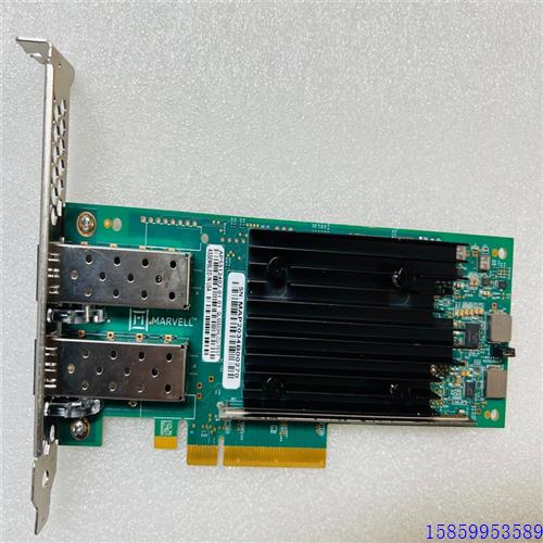 议价QLOGIC QL55532HLCU AP5510402-0
