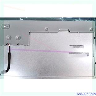 全新原装 议价产品6AV2 0AX0液晶屏 124 0UC02
