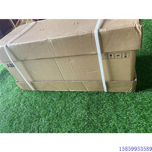 议价ABB变频器 ACS880 22KW