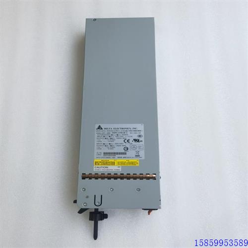 议价NetApp X758-R5 891W FAS3140 3160 3210 3270 114-00063电源
