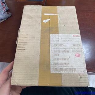 480 议价力士乐NFD031 016电源滤波器