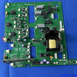 6621C电源板主板驱动板 议价ACS800系列变频器RINT