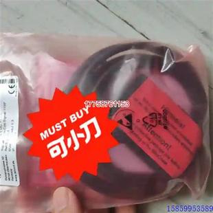 议价德国原装 Gel2444KM1G3K1议价 全新蓝宝L