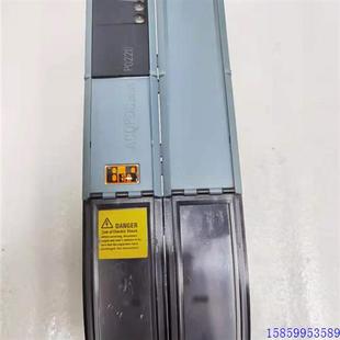 议价驱动电源8BOP0220HC00.001 现货8B0P0220HC00.00 原装