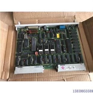 5BC12 512 议价询价6ES5512 6ES5 现货议价 全新 质保一年