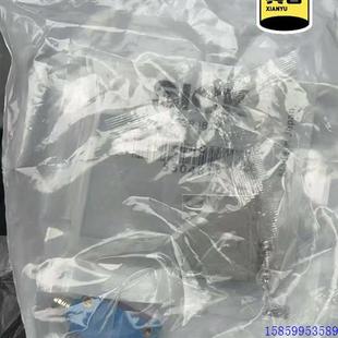 P4112 議價(jià)西克全新原裝 漫反射傳感器GL6 訂貨號(hào) 未拆封正品 1051