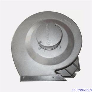 RE20P 2DD 5H.1R 2DK.3 4DK.2C.1R22P 2DK.3F.1L 议价RE20P RF22P