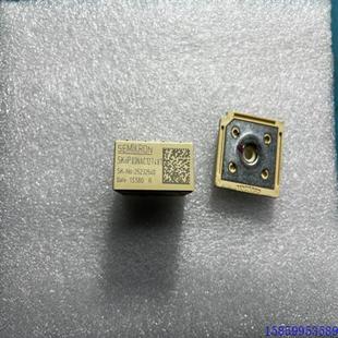 请询价 议价 SKIIP03NAC12T4V1拆机功能包好
