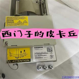1AB00 议价6SN1123 0CA3产品驱动器适用