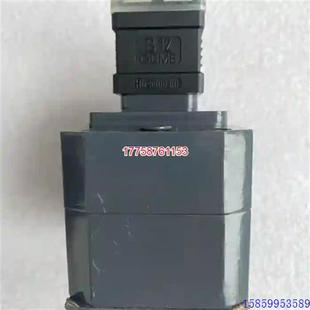 7议价 议价克拉克KRACHT油泵流量计VC0.04F1PS