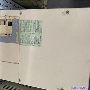 HB4A0060AAA H1000 议价CIMR 安川变频器 成色实拍 30KW 22KW