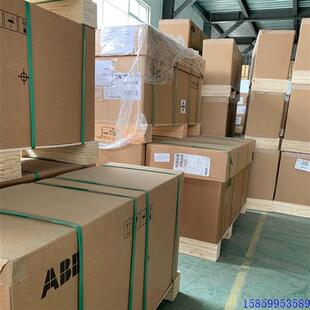 变频器 02A7 需要议价 全新正品 ACS530 议价