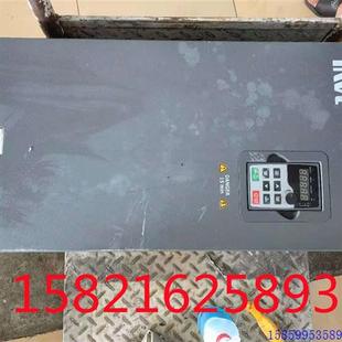 议价invt英威腾变频器75KW 090P GD200A 075G