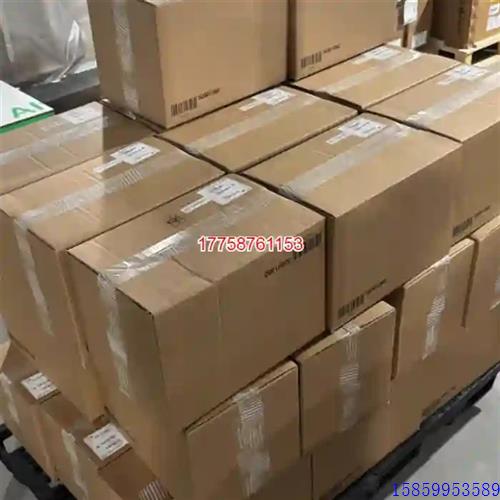 议价全新正品E+H FMR10雷达液位计,型号FMR10议价