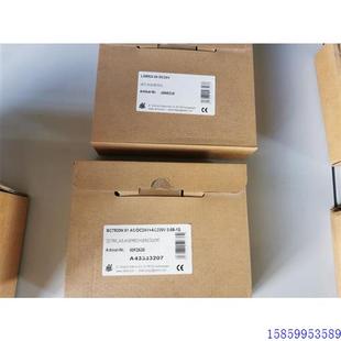 DC24V AC230V BC7930N.81 议价多德DOLO继电器